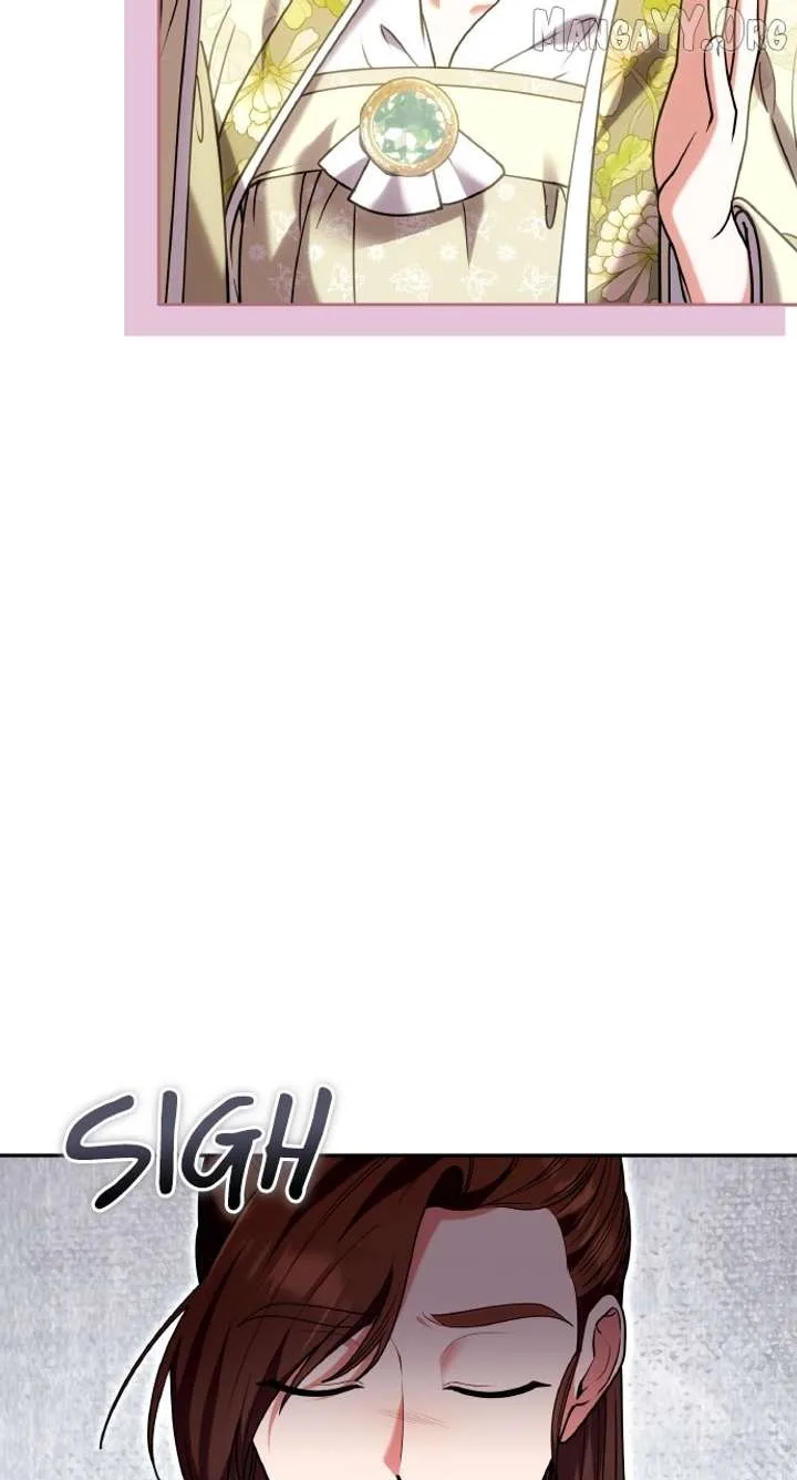 A Master, Who Woke up as a Concubine Chapter 110 page 63