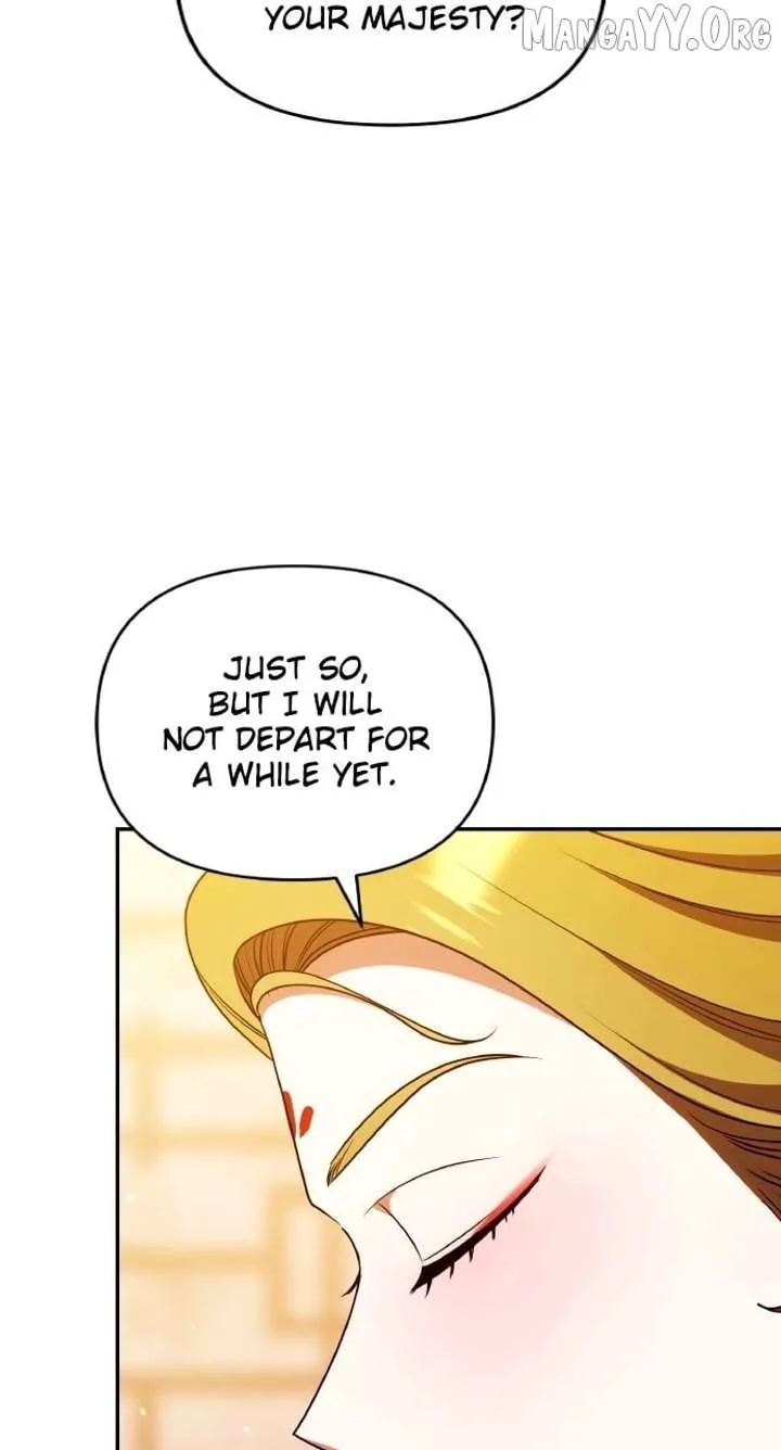 A Master, Who Woke up as a Concubine Chapter 112 page 82