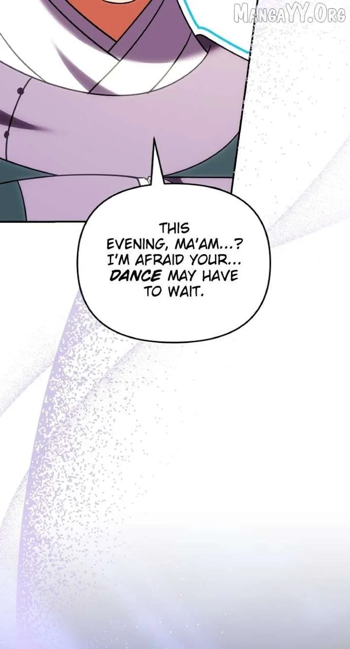 A Master, Who Woke up as a Concubine Chapter 112 page 78