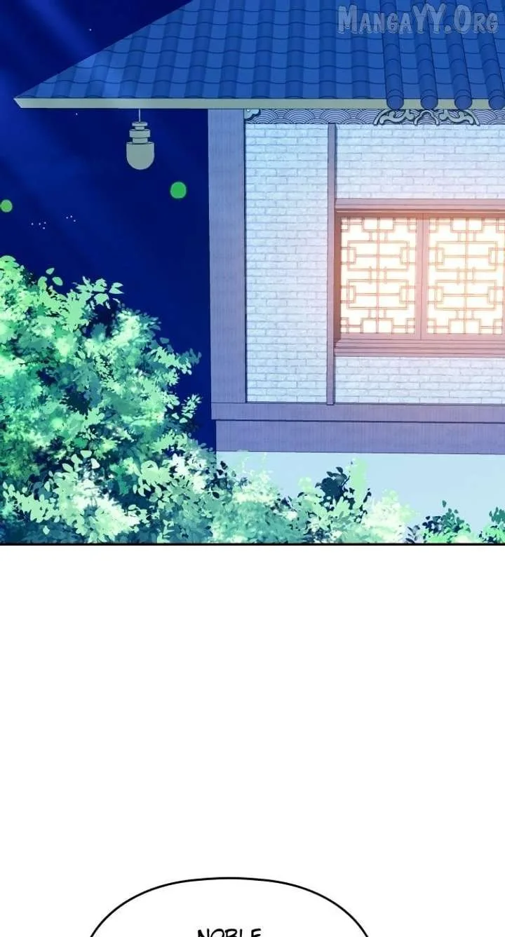 A Master, Who Woke up as a Concubine Chapter 112 page 80