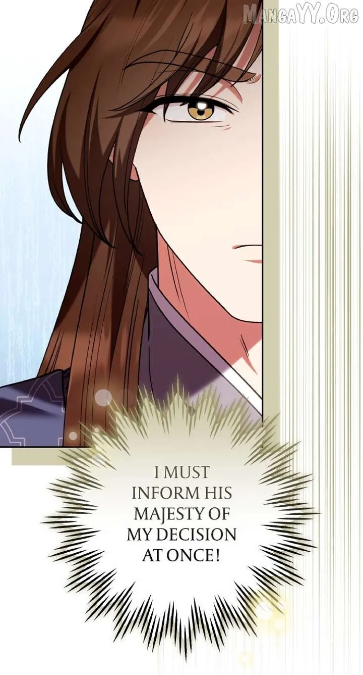 A Master, Who Woke up as a Concubine Chapter 110 page 69
