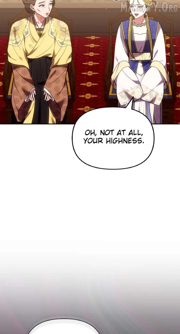 A Master, Who Woke up as a Concubine Chapter 110 page 75