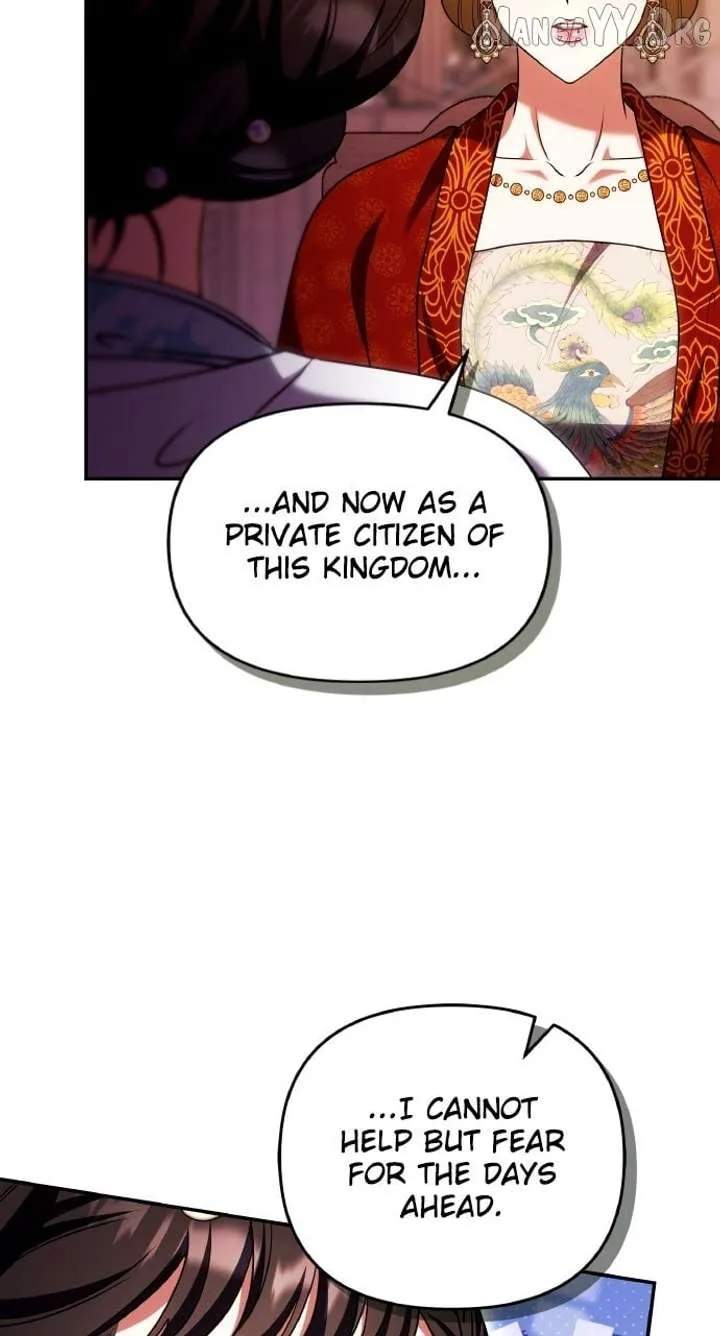 A Master, Who Woke up as a Concubine Chapter 112 page 88