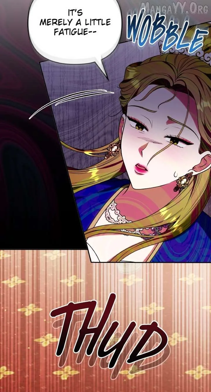 A Master, Who Woke up as a Concubine Chapter 110 page 76
