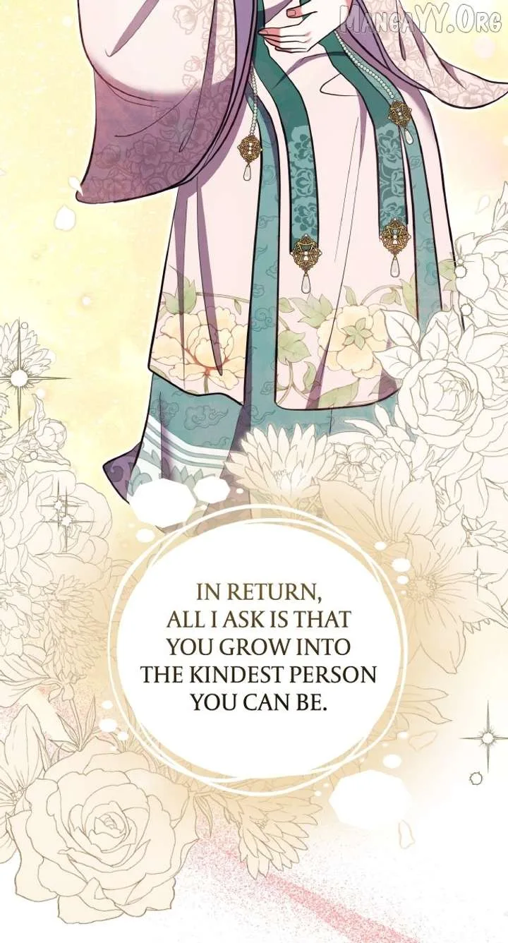 A Master, Who Woke up as a Concubine Chapter 114 page 29