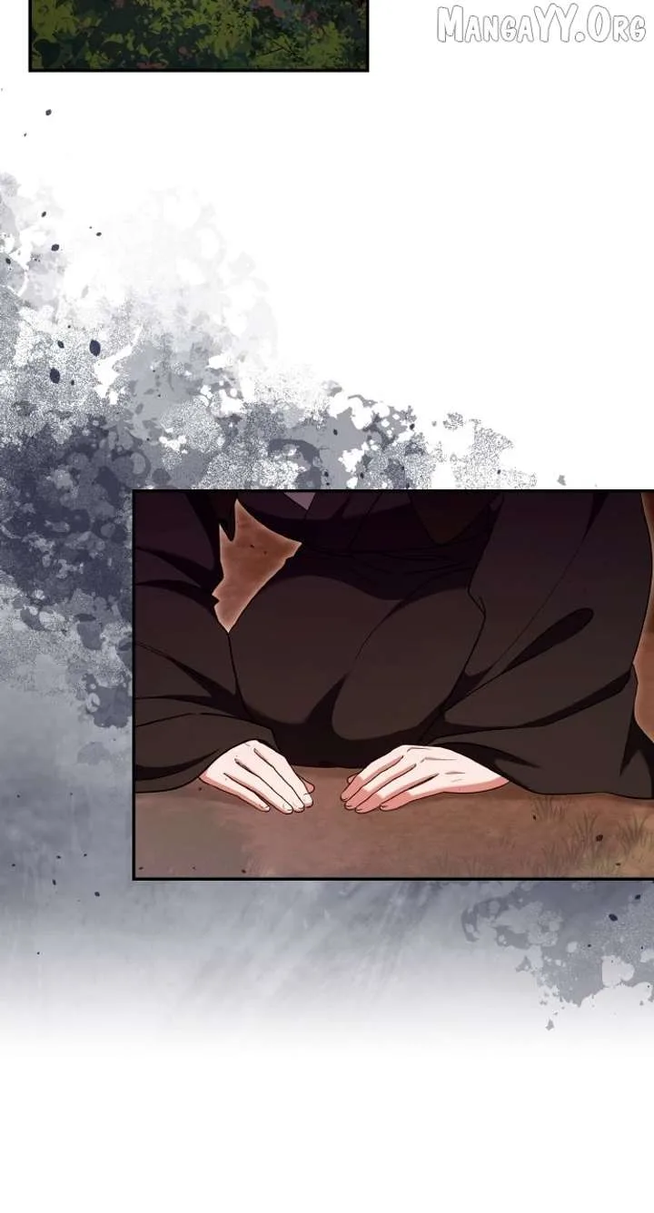 A Master, Who Woke up as a Concubine Chapter 114 page 58