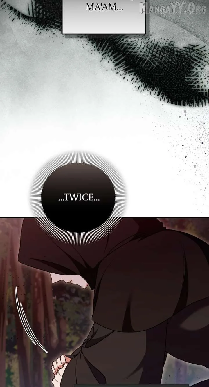 A Master, Who Woke up as a Concubine Chapter 114 page 60