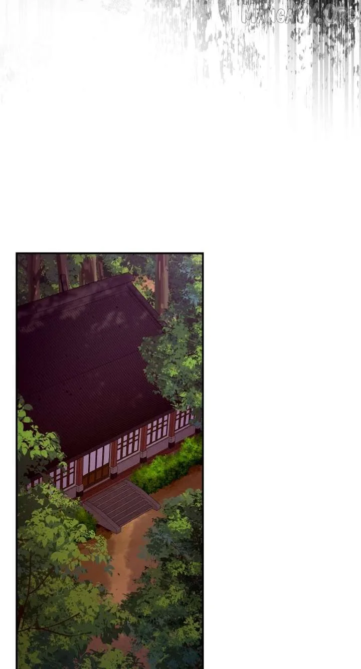 A Master, Who Woke up as a Concubine Chapter 114 page 57