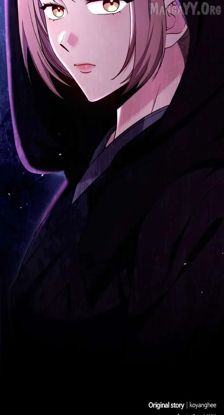 A Master, Who Woke up as a Concubine Chapter 114 page 66