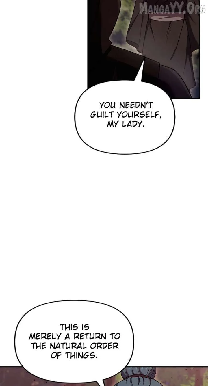 A Master, Who Woke up as a Concubine Chapter 114 page 63