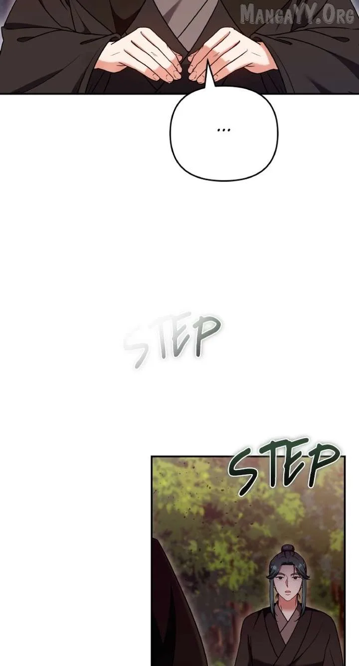 A Master, Who Woke up as a Concubine Chapter 114 page 62