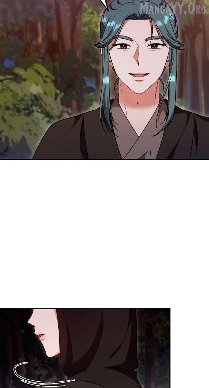 A Master, Who Woke up as a Concubine Chapter 114 page 64