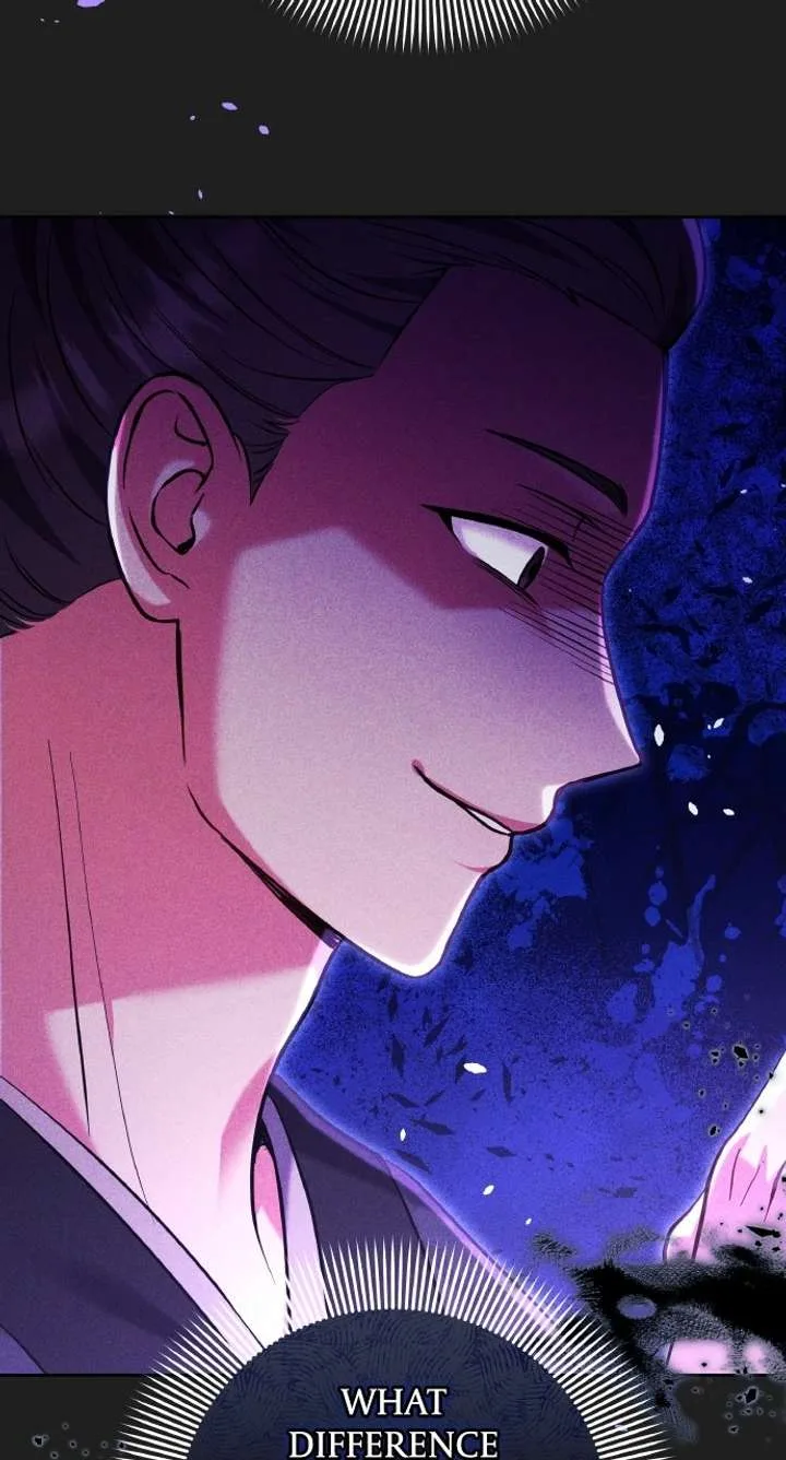 A Master, Who Woke up as a Concubine Chapter 116 page 10