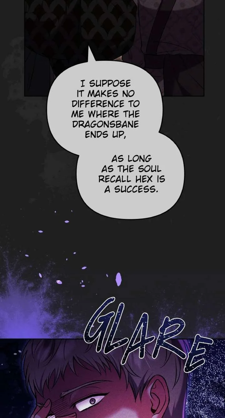 A Master, Who Woke up as a Concubine Chapter 116 page 14