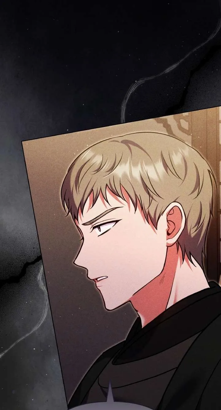 A Master, Who Woke up as a Concubine Chapter 116 page 19