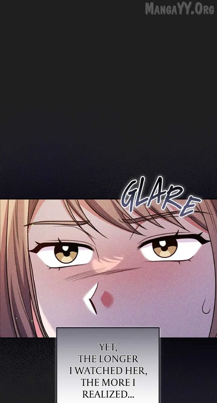 A Master, Who Woke up as a Concubine Chapter 117 page 6