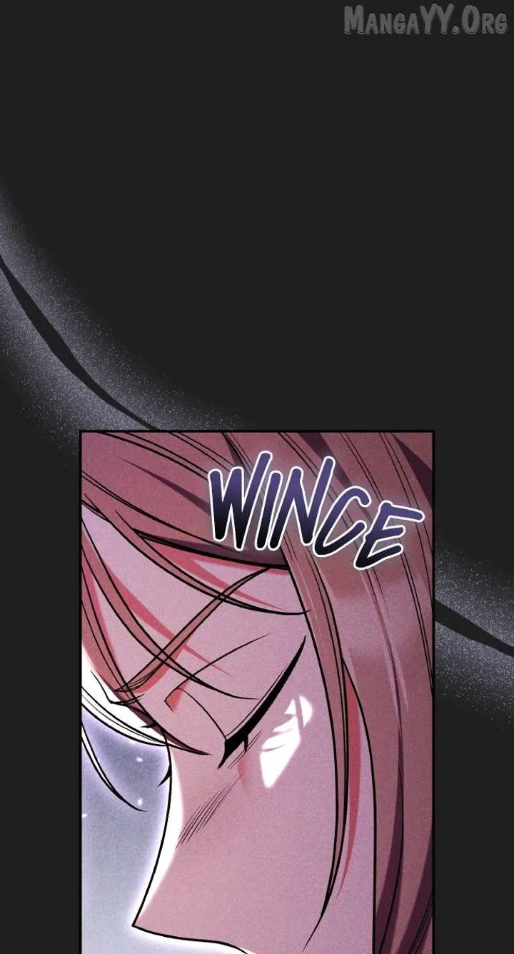 A Master, Who Woke up as a Concubine Chapter 117 page 32