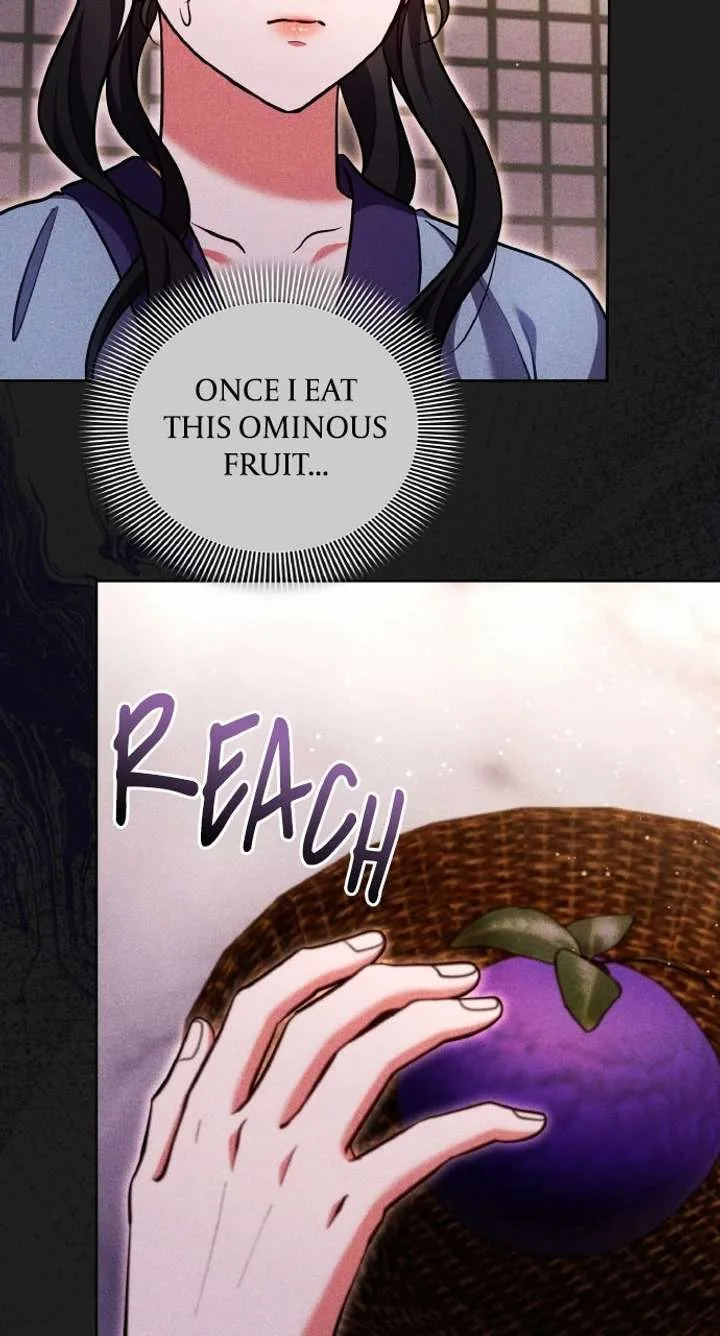 A Master, Who Woke up as a Concubine Chapter 116 page 38