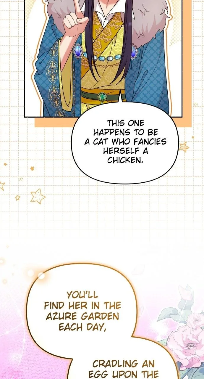 A Master, Who Woke up as a Concubine Chapter 119 page 18