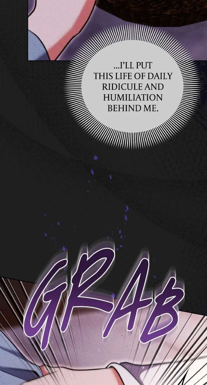 A Master, Who Woke up as a Concubine Chapter 116 page 39