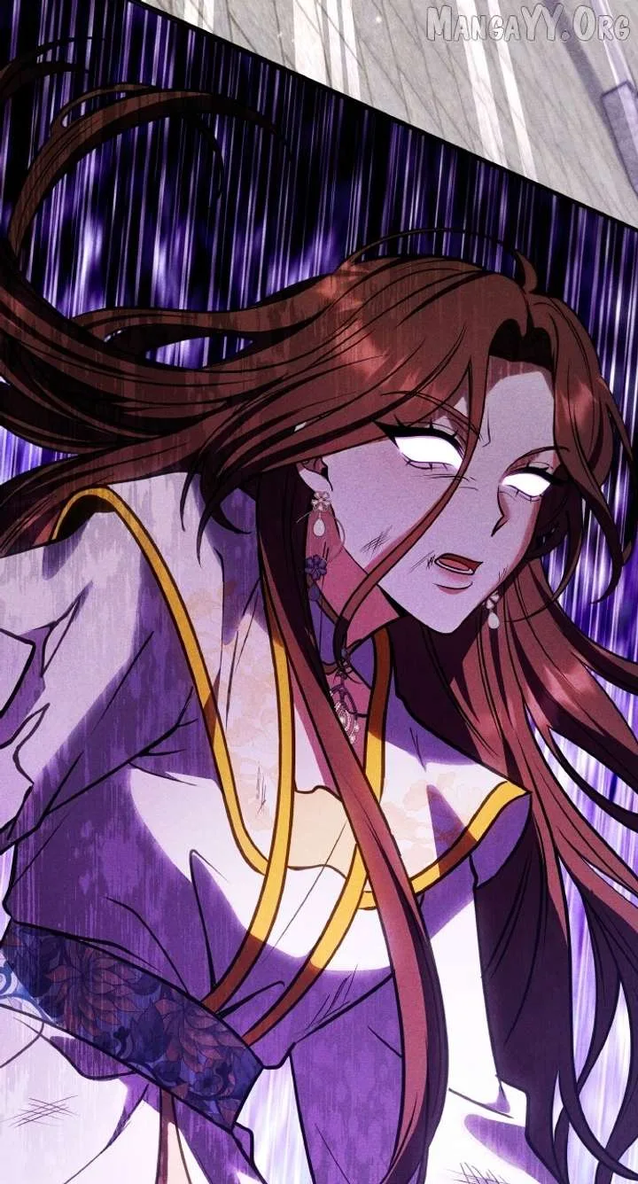 A Master, Who Woke up as a Concubine Chapter 117 page 46
