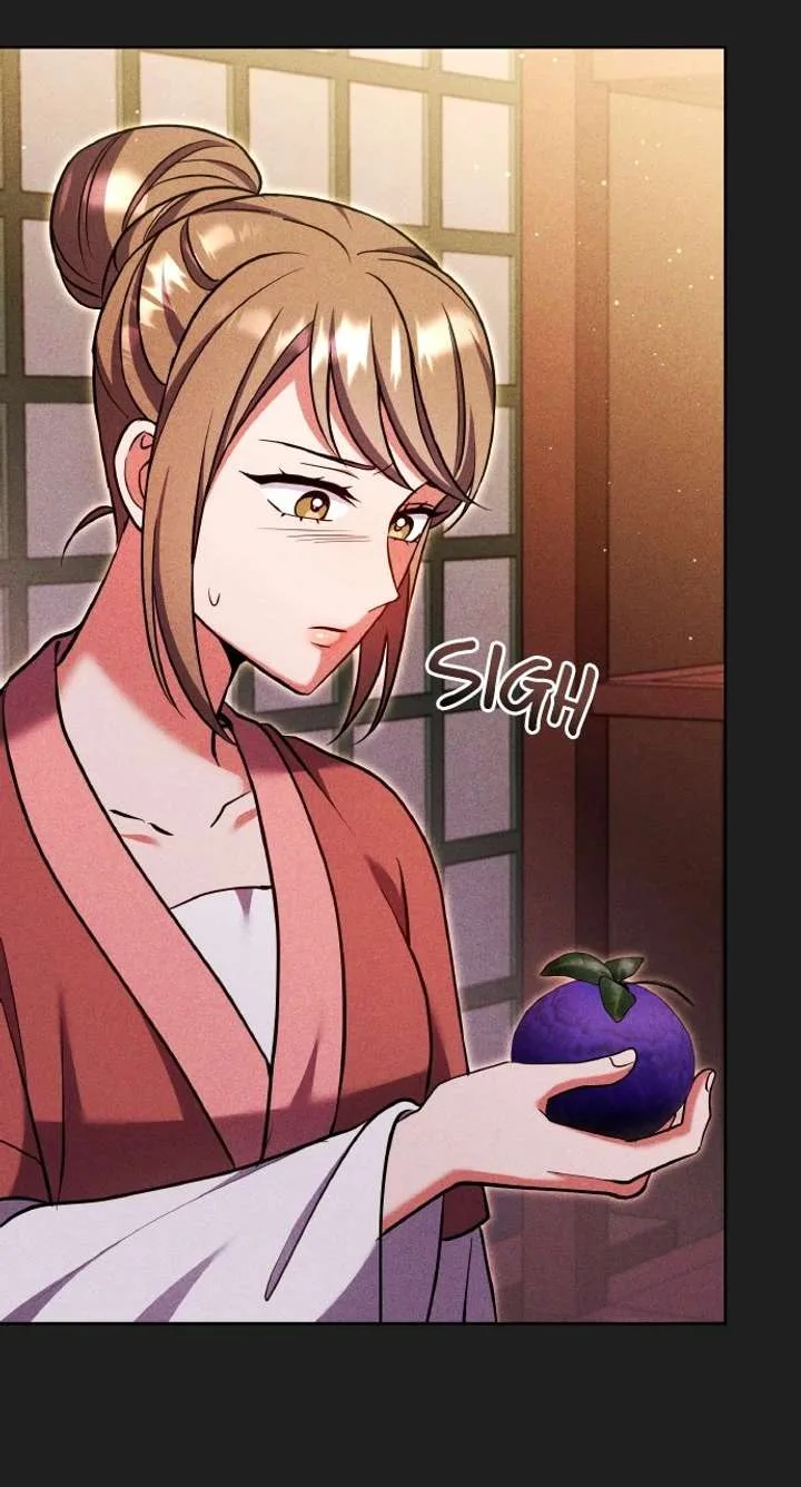 A Master, Who Woke up as a Concubine Chapter 116 page 50