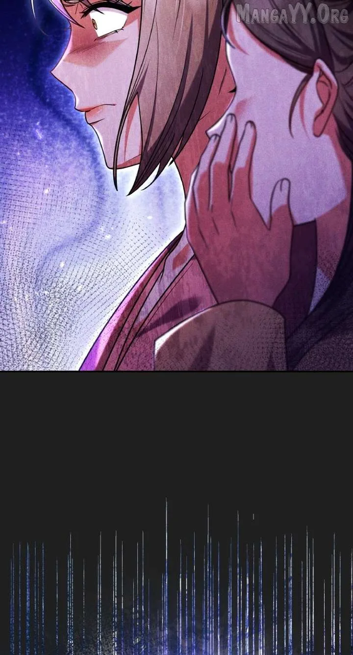 A Master, Who Woke up as a Concubine Chapter 117 page 50