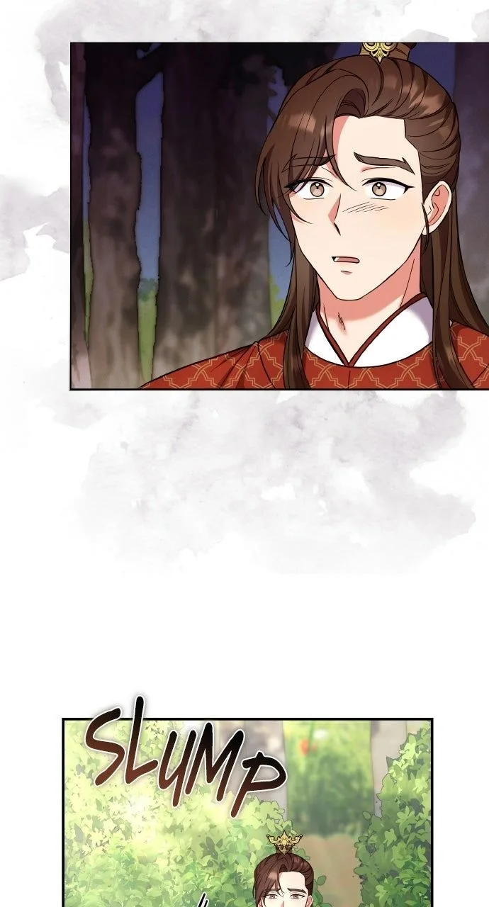 A Master, Who Woke up as a Concubine Chapter 119 page 30