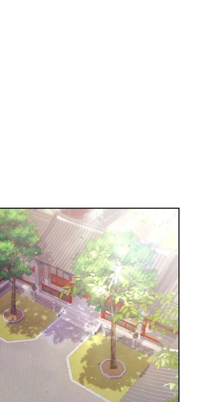 A Master, Who Woke up as a Concubine Chapter 121 page 2