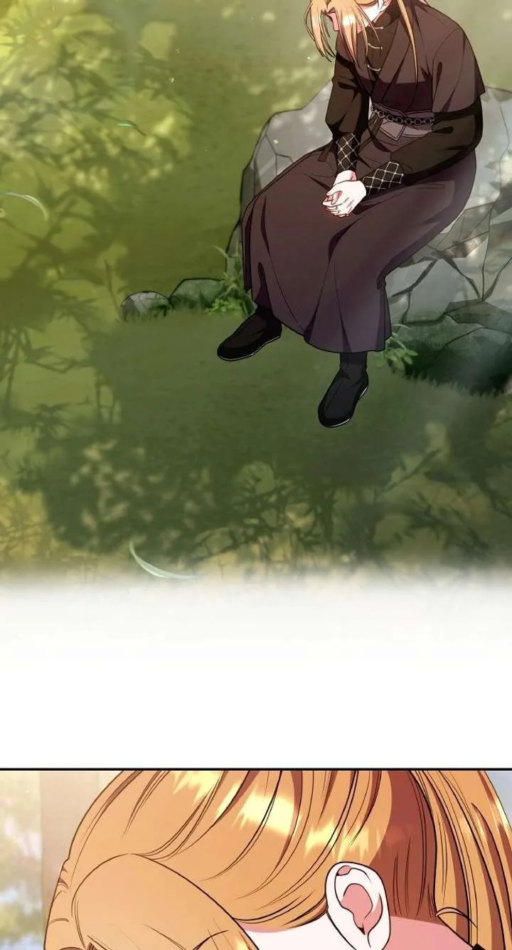 A Master, Who Woke up as a Concubine Chapter 121 page 4