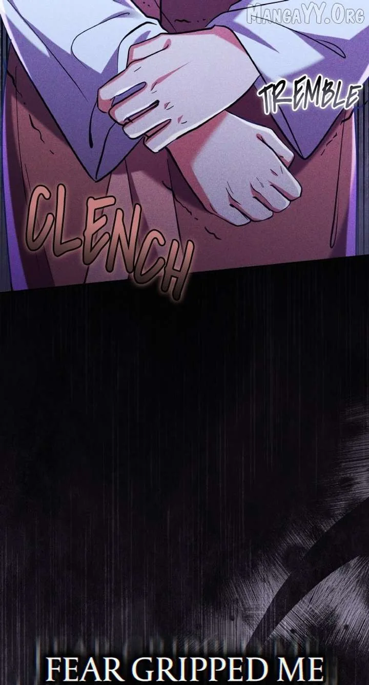 A Master, Who Woke up as a Concubine Chapter 117 page 53