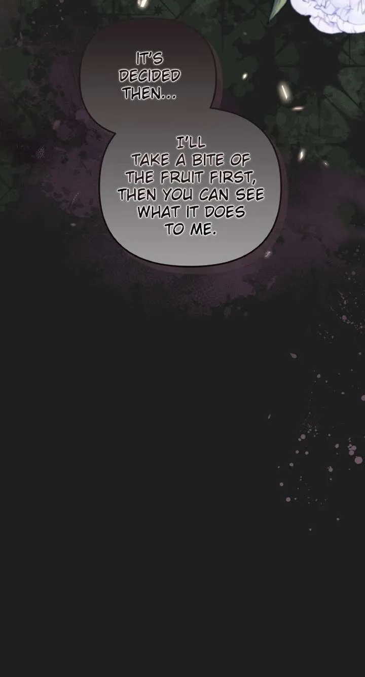 A Master, Who Woke up as a Concubine Chapter 116 page 49