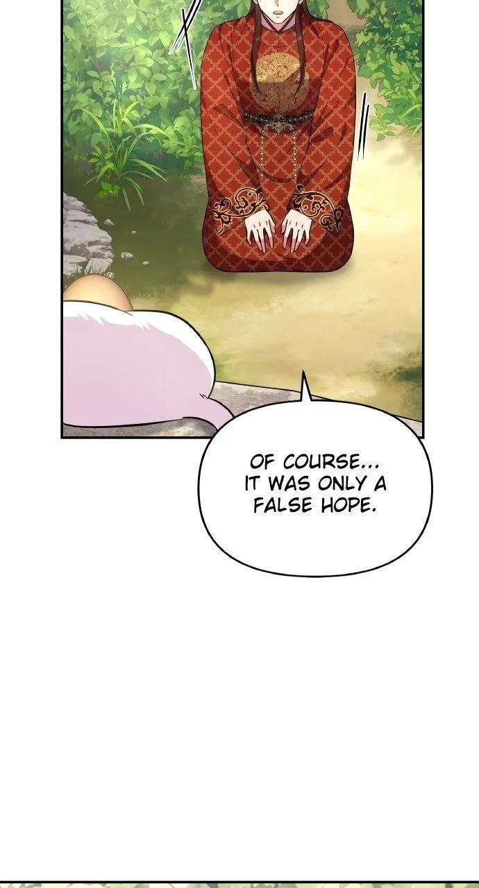 A Master, Who Woke up as a Concubine Chapter 119 page 31