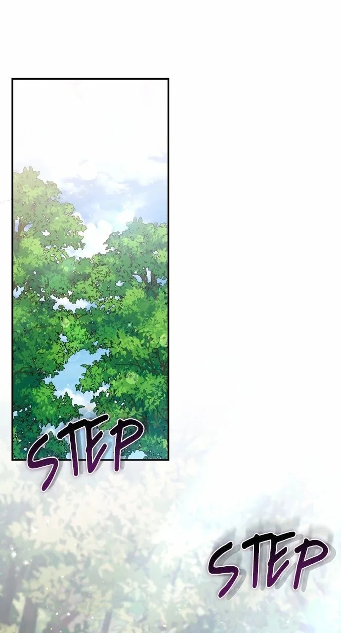 A Master, Who Woke up as a Concubine Chapter 119 page 23