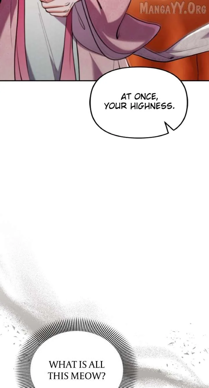 A Master, Who Woke up as a Concubine Chapter 118 page 8