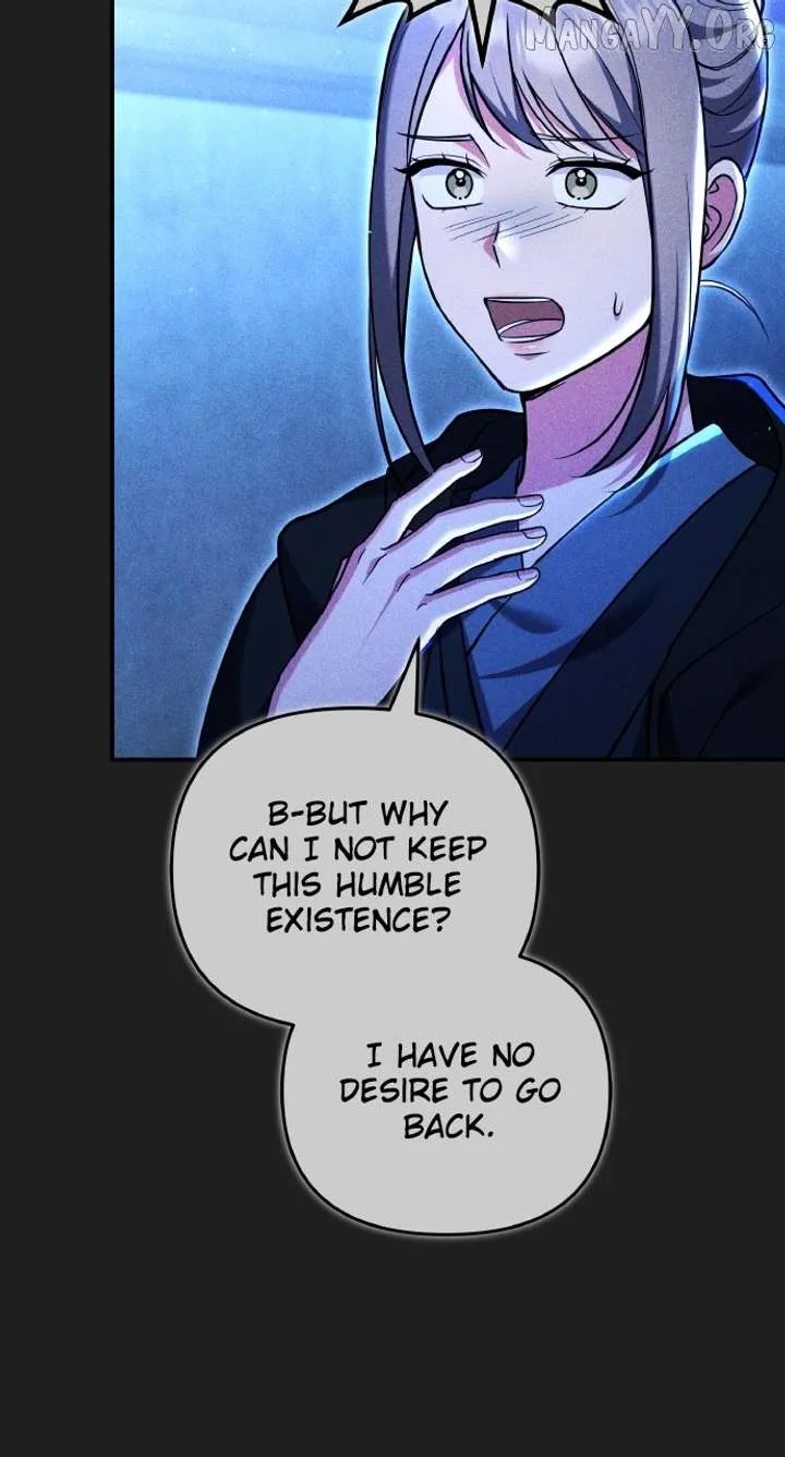 A Master, Who Woke up as a Concubine Chapter 117 page 66