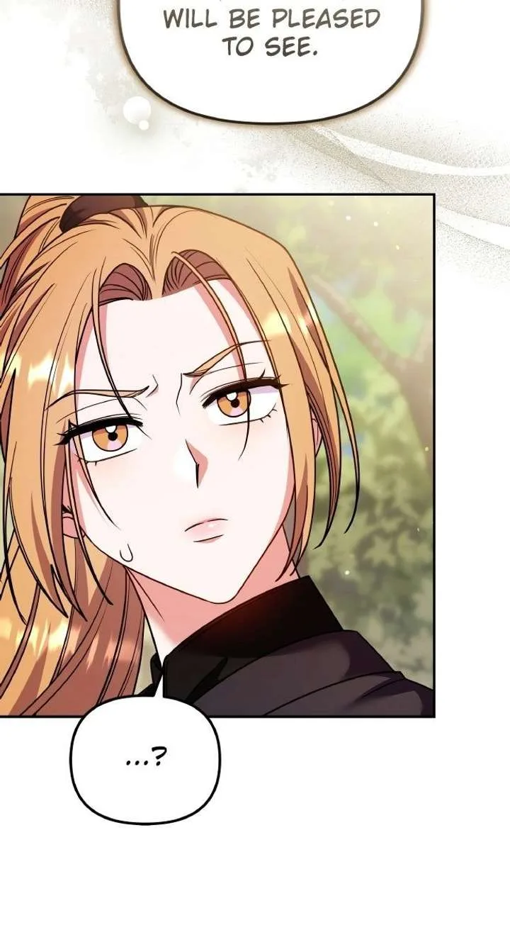 A Master, Who Woke up as a Concubine Chapter 121 page 23