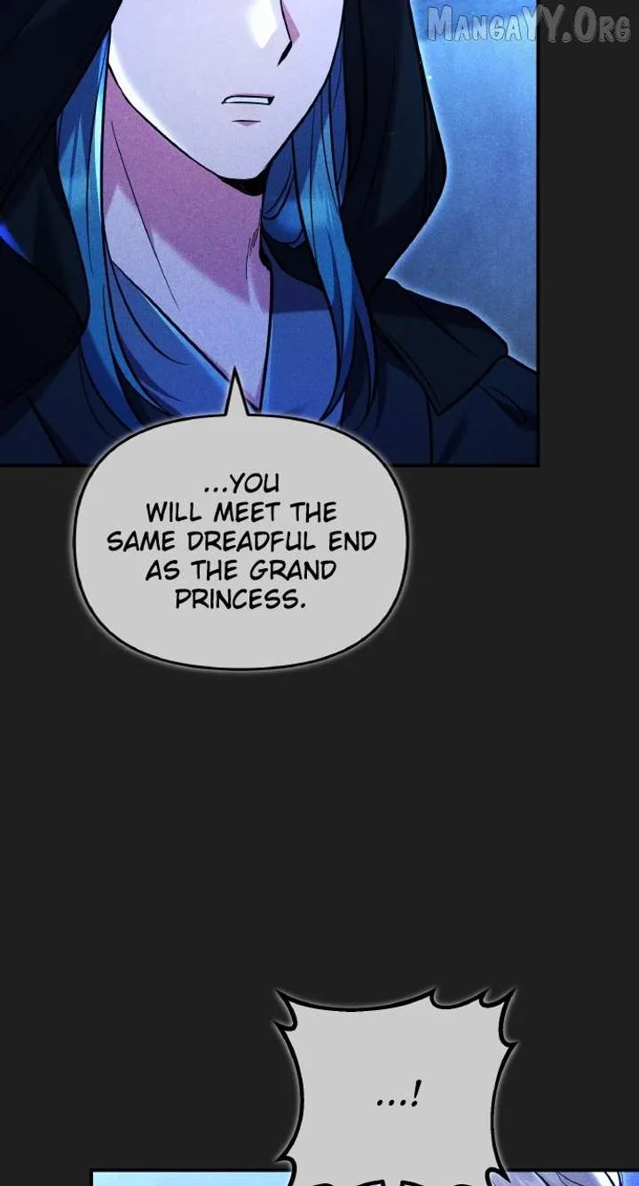 A Master, Who Woke up as a Concubine Chapter 117 page 65