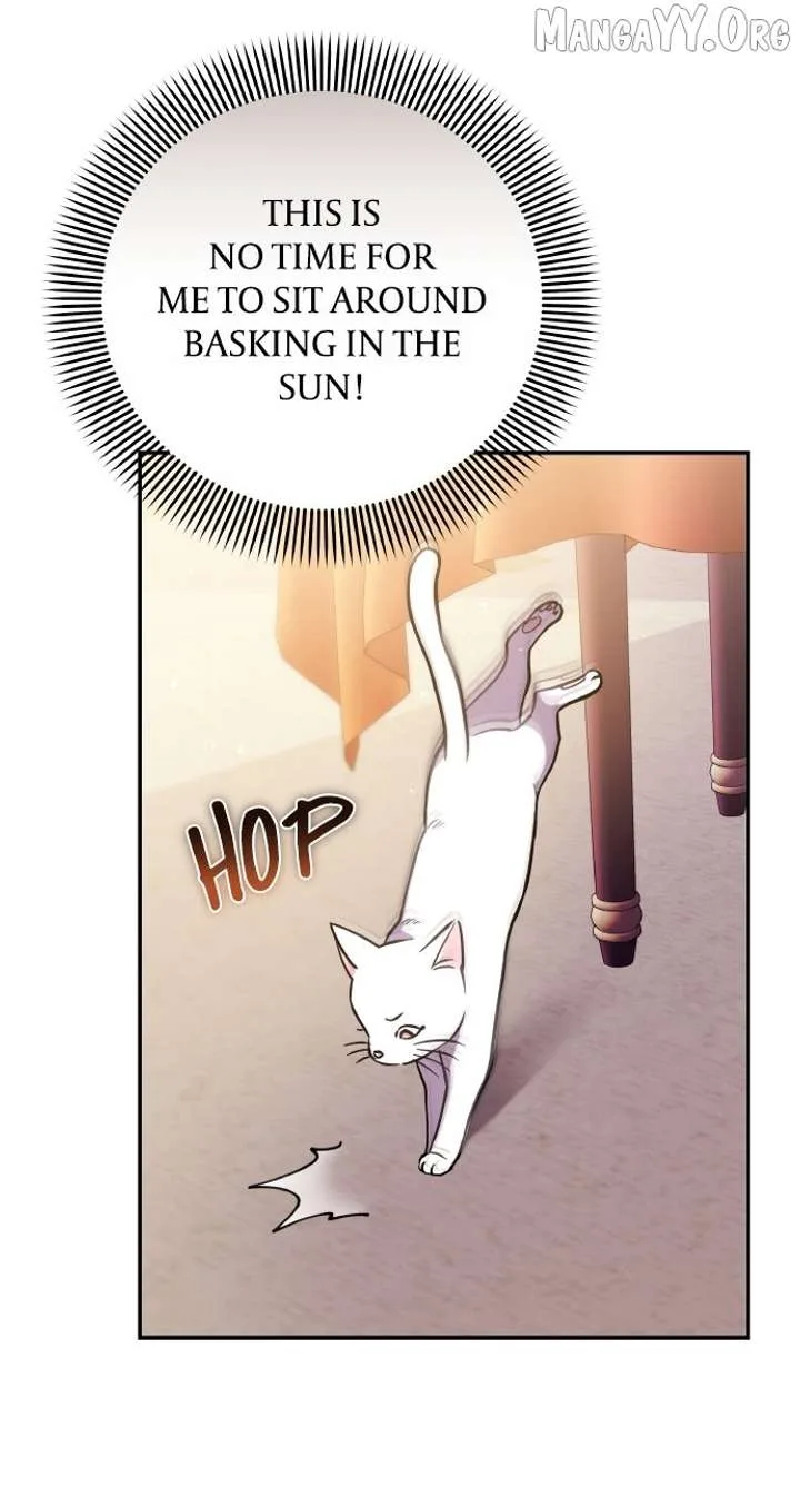 A Master, Who Woke up as a Concubine Chapter 118 page 10