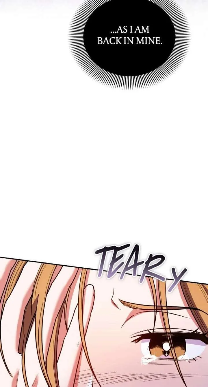 A Master, Who Woke up as a Concubine Chapter 121 page 13