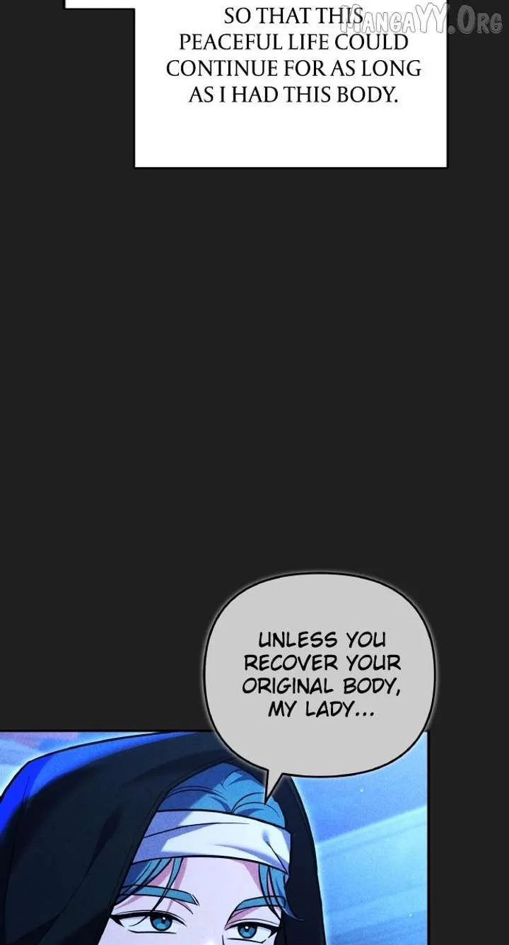 A Master, Who Woke up as a Concubine Chapter 117 page 64