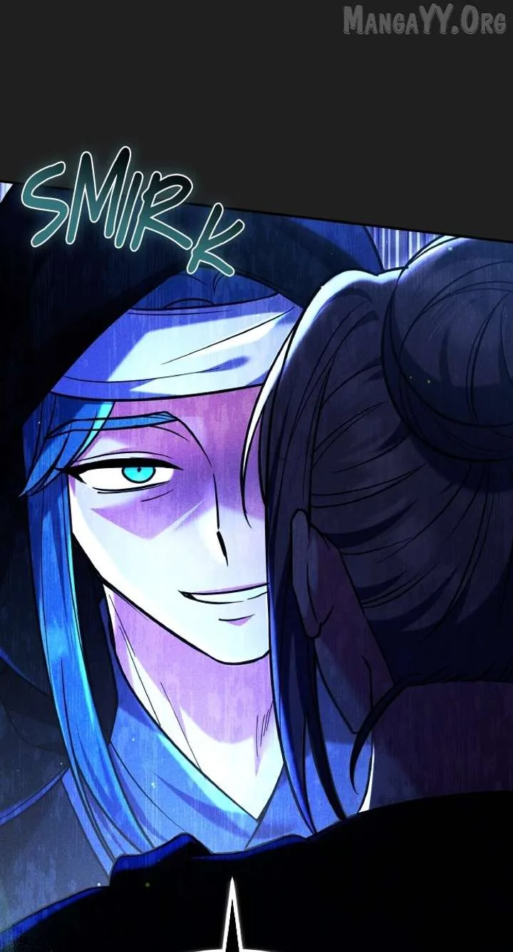A Master, Who Woke up as a Concubine Chapter 117 page 70