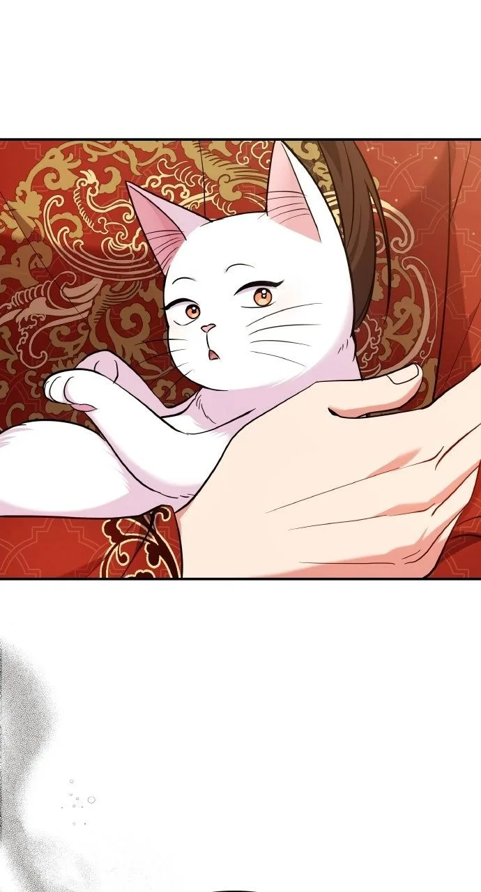 A Master, Who Woke up as a Concubine Chapter 119 page 63