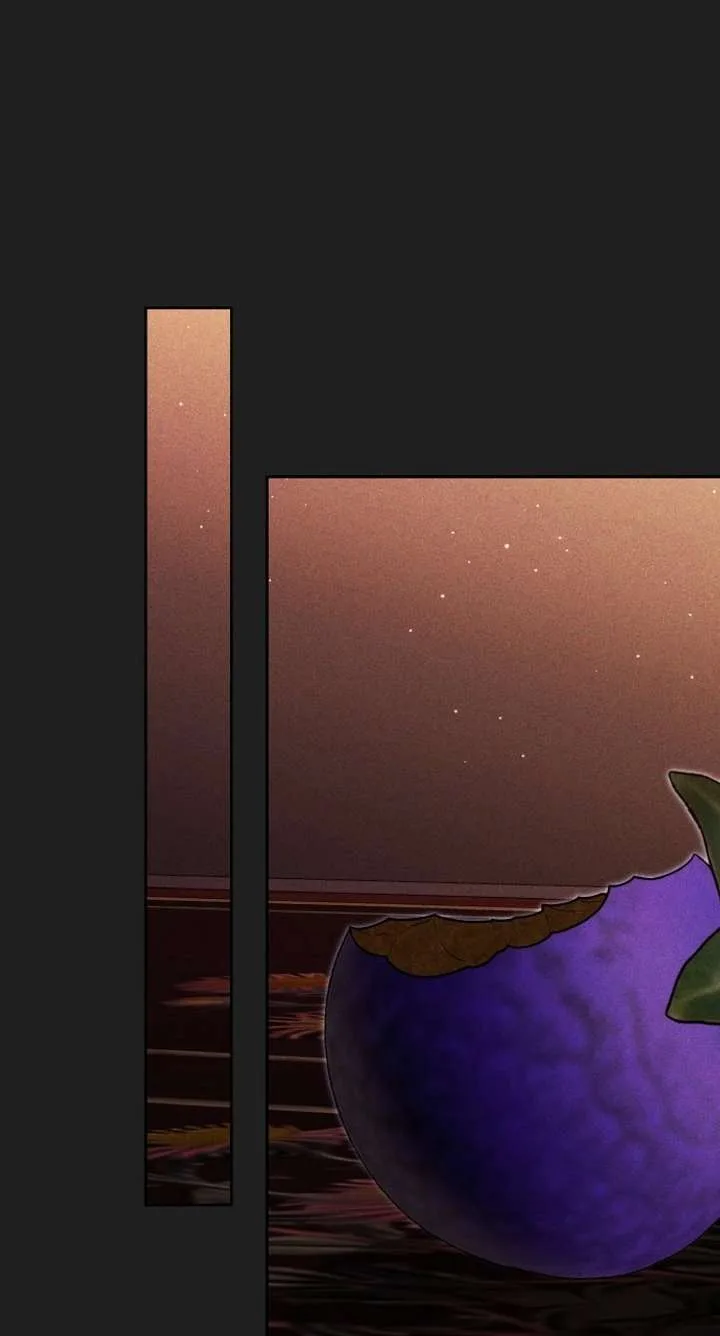 A Master, Who Woke up as a Concubine Chapter 116 page 67