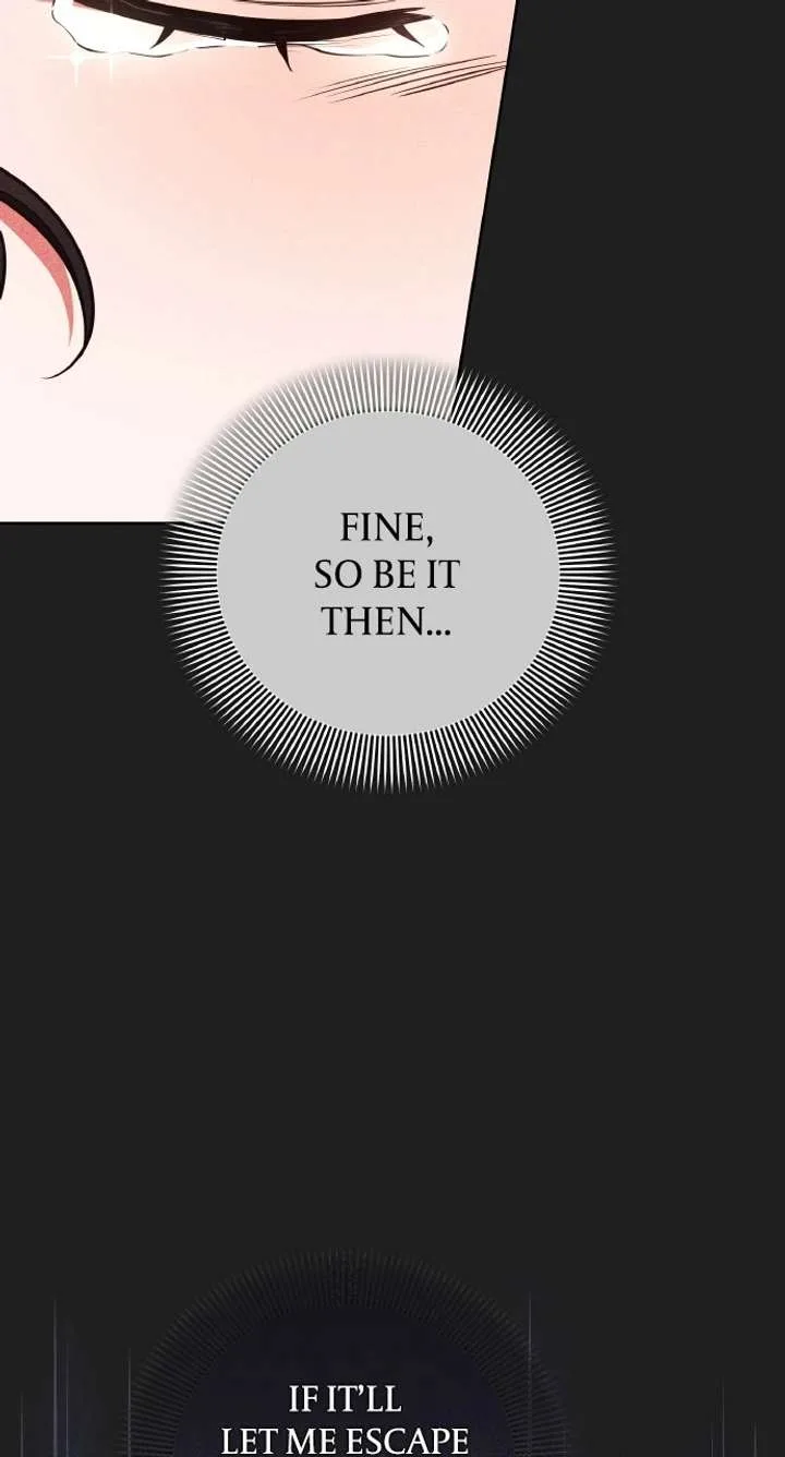 A Master, Who Woke up as a Concubine Chapter 116 page 61
