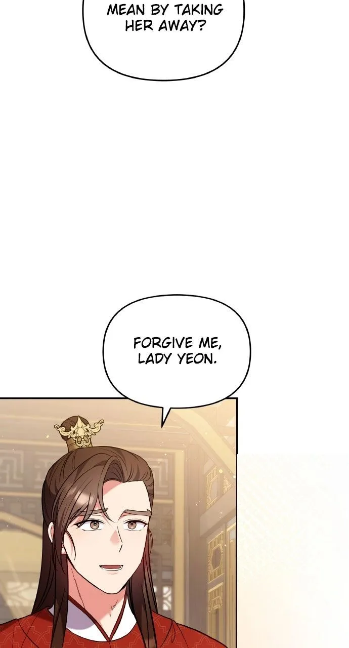 A Master, Who Woke up as a Concubine Chapter 119 page 65