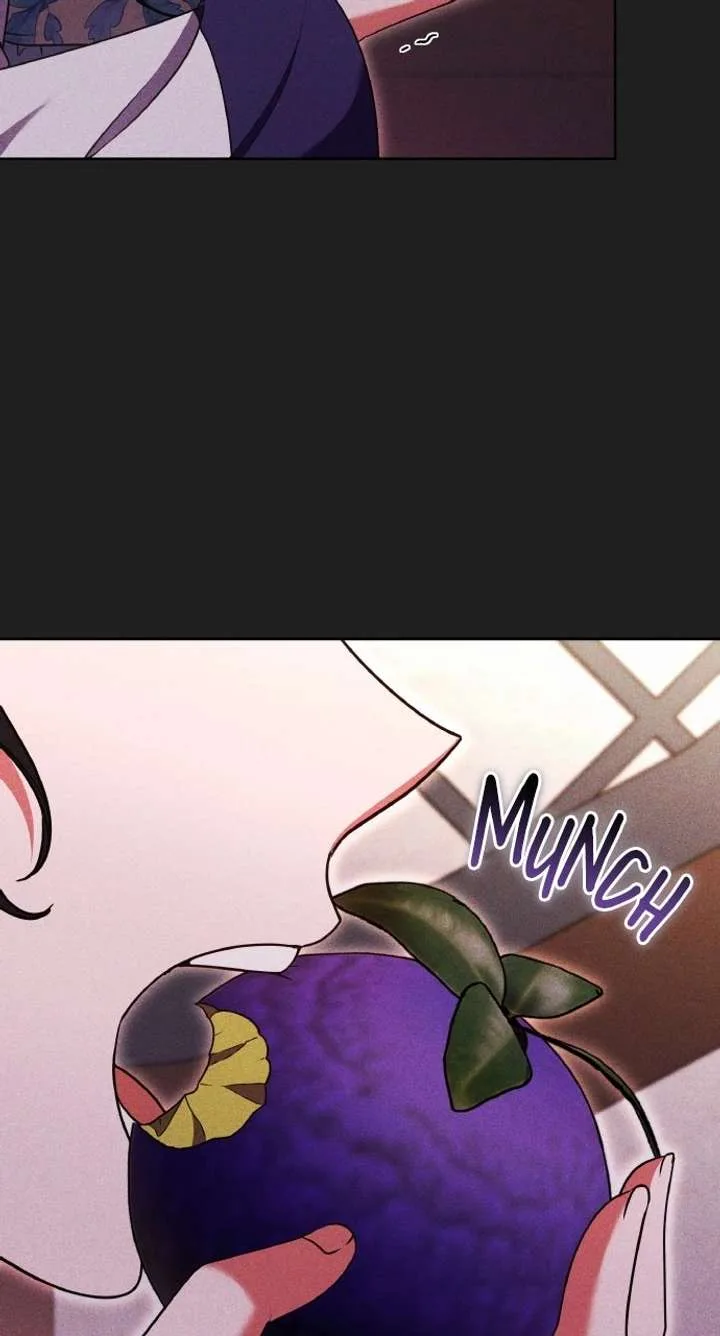 A Master, Who Woke up as a Concubine Chapter 116 page 64