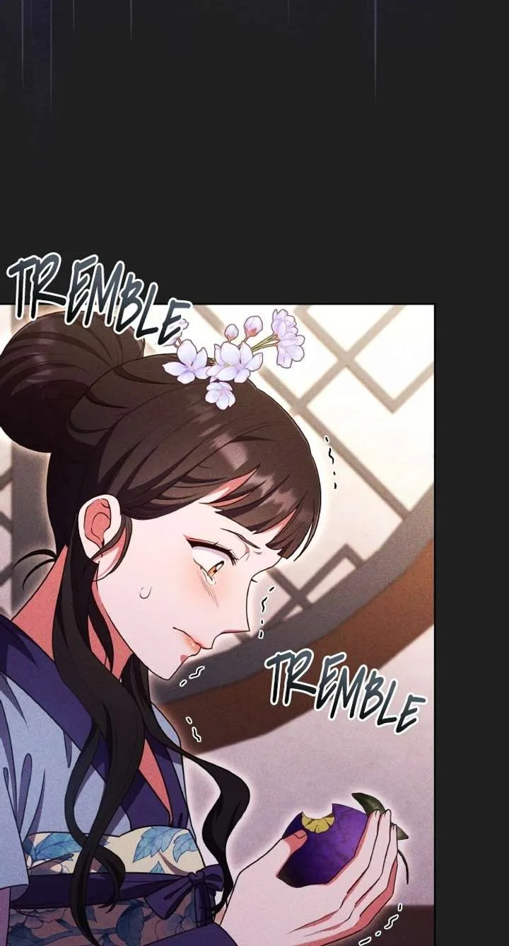 A Master, Who Woke up as a Concubine Chapter 116 page 63