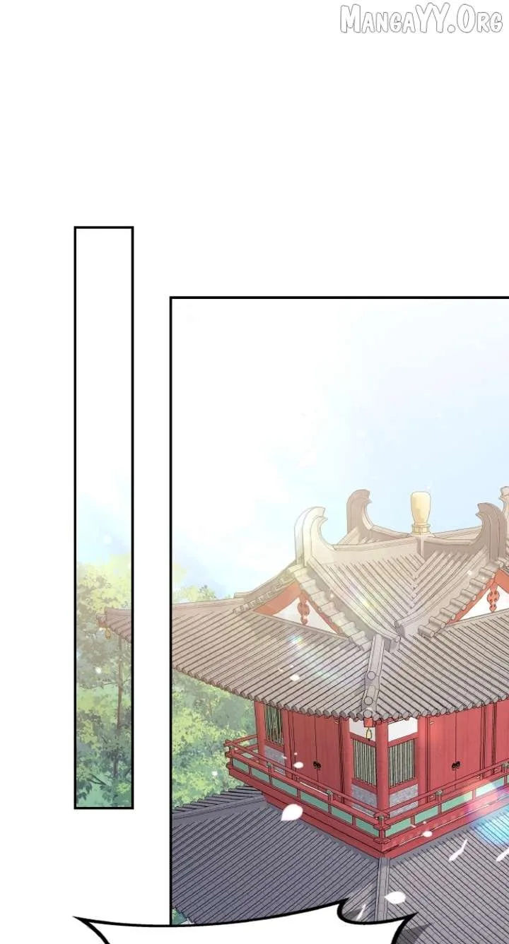 A Master, Who Woke up as a Concubine Chapter 117 page 78