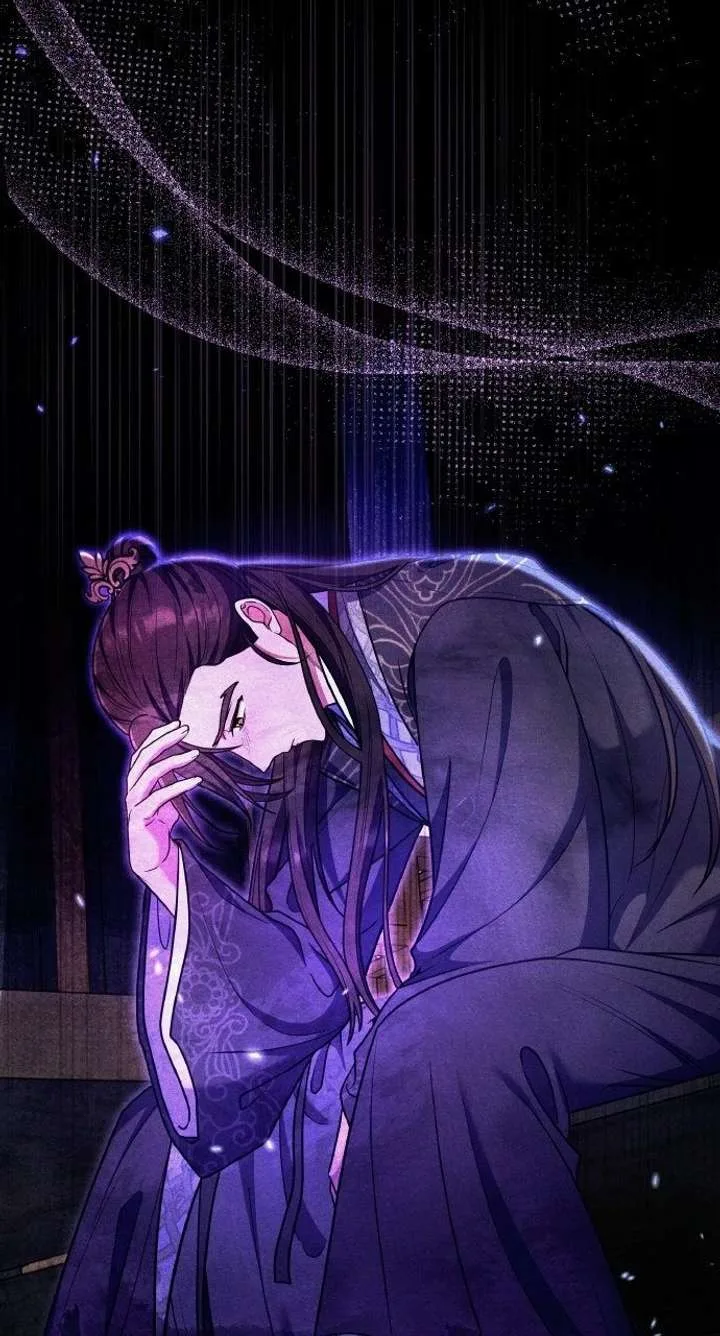 A Master, Who Woke up as a Concubine Chapter 121 page 29